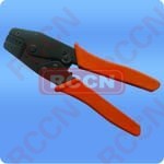 CABLE FERRULES CRIMPING TOOL YAC-5